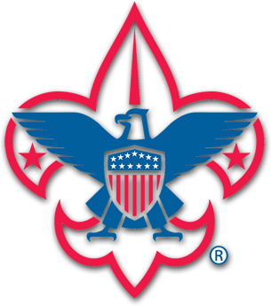 Scout logo